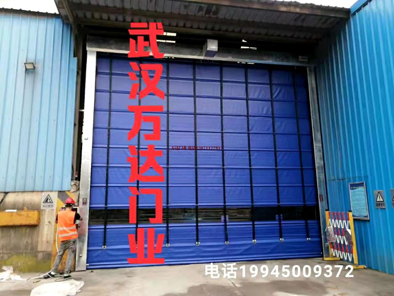 枣庄管道长距离石油自来水管道清洗管道清洗